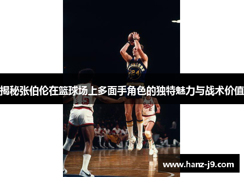 揭秘张伯伦在篮球场上多面手角色的独特魅力与战术价值