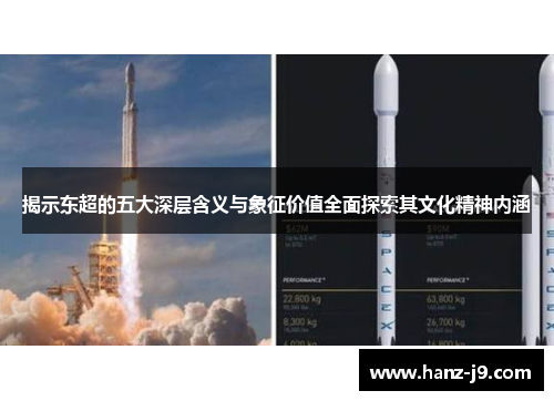 揭示东超的五大深层含义与象征价值全面探索其文化精神内涵