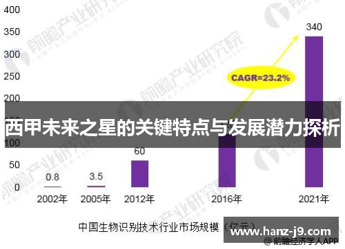 西甲未来之星的关键特点与发展潜力探析