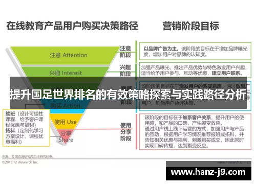 提升国足世界排名的有效策略探索与实践路径分析